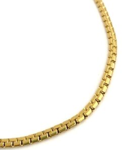 Cadena CLASSIC jewel