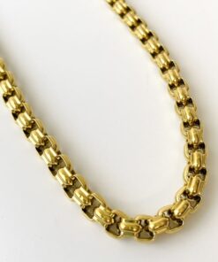 Cadena GALA