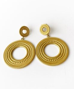 Pendientes ATENEA
