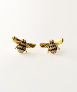 Pendientes FLY