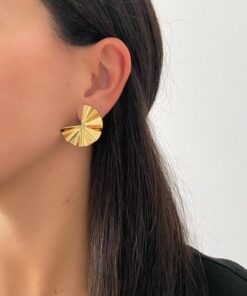 Alternative view of Pendientes EDDA