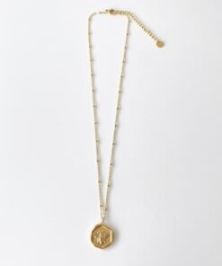Collar BEE - Imagen 3