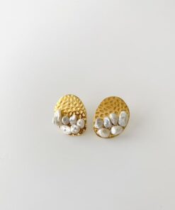 Pendientes FORMENTERA