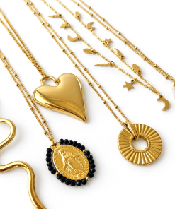 Collares